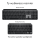 LOGITECH MX Keys Mini for Mac Grafit 920-012652 - 1261611 - zdjęcie 8